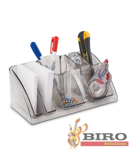 Set de masă MAS 1438